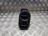 Dashboard side air vent grill/cover trim 5M0819759
