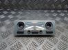 Front seat light 63316962053