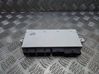 Door control unit/module 6964140