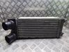 Intercooler radiator 9656503480