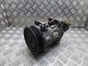 Air conditioning (A/C) compressor (pump) 598754