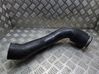 Air intake hose/pipe 9656237680