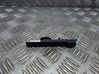 Interior comfort aerial antenna E1136485A