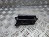 Tailgate/trunk/boot exterior handle 