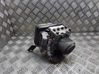 ABS Pump 4451013070