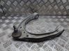Front lower control arm/wishbone 7L0407047B