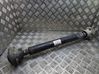 Front prop shaft 7L6521101Q