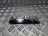Sway bar bush bracket, front 7L0411063B