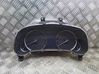 Speedometer (instrument cluster) 8380048V61