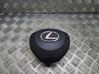 Steering wheel airbag GA19903440