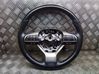 Steering wheel GS12006400