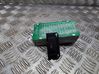 Wireless charging module 861C048020