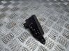Gear shift selector indicator 76K116