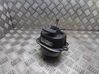 Engine mount bracket P679541801