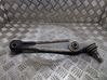 Front lower control arm/wishbone 