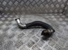 EGR valve line/pipe/hose 