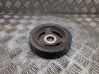 Crankshaft pulley E110124A