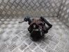 Fuel injection high pressure pump 0445010102