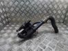 Thermostat/thermostat housing 9670253780