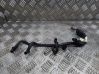 Glow plug wires 9661094180