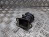 Intercooler hose/pipe 9651559480