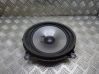Front door speaker 8616033A60