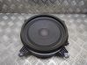 Parcel shelf speaker 8615033070