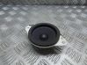 Rear door speaker 8616033A50