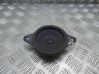 Front door speaker 8616033A40