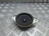 Rear door speaker 8616033A50