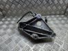 Engine mounting bracket 6775041