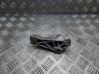 Fuel pump bracket 7804376