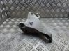 Engine mounting bracket 6781916