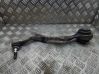 Front lower control arm/wishbone 6082T6