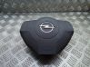 Steering wheel airbag 13111348