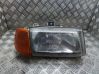 Faro delantero/faro principal 6K5941010J