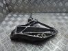 Engine mounting bracket 6775041