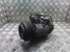 Air conditioning (A/C) compressor (pump) 4472601851