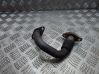 EGR valve line/pipe/hose 03G131521R