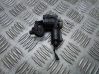 Turbo solenoid valve 1K0906283A