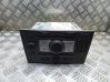 Radio/CD/DVD/GPS head unit 13188477