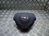 Steering wheel airbag 13112816
