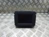 Screen/display/small screen 24461295