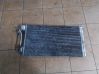 Radiador de refrigeración del A/C (condensador) 8FC351317