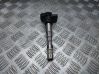 High voltage ignition coil 06F905115F