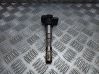 High voltage ignition coil 06F905115F