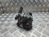 Power steering pump 4F0145155E