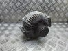 Generator/alternator 06E903016D