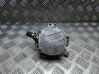 Vacuum pump 06D145100E