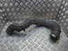 Intercooler hose/pipe 8200607746